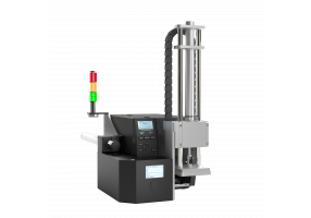 APLEX4 B EX4T Transparent Left