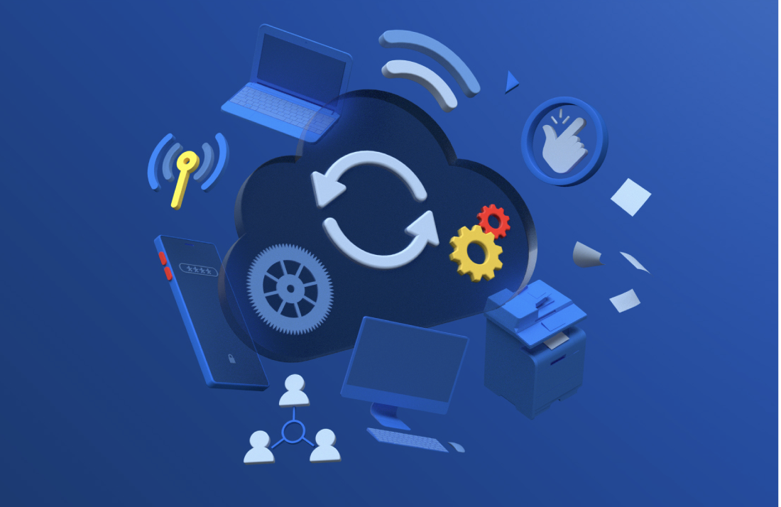 Bildschirmfoto 2022 12 15 um 15.08.46