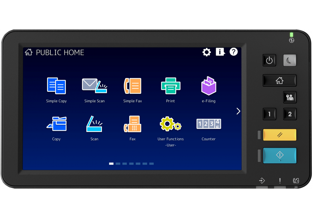 Control Panel WW2 PadWzEwMDAsNzAwLCJGRkZGRkYiLDBd