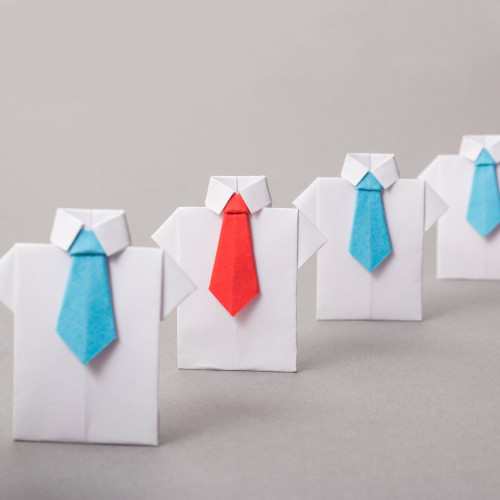 AdobeStock 168230576