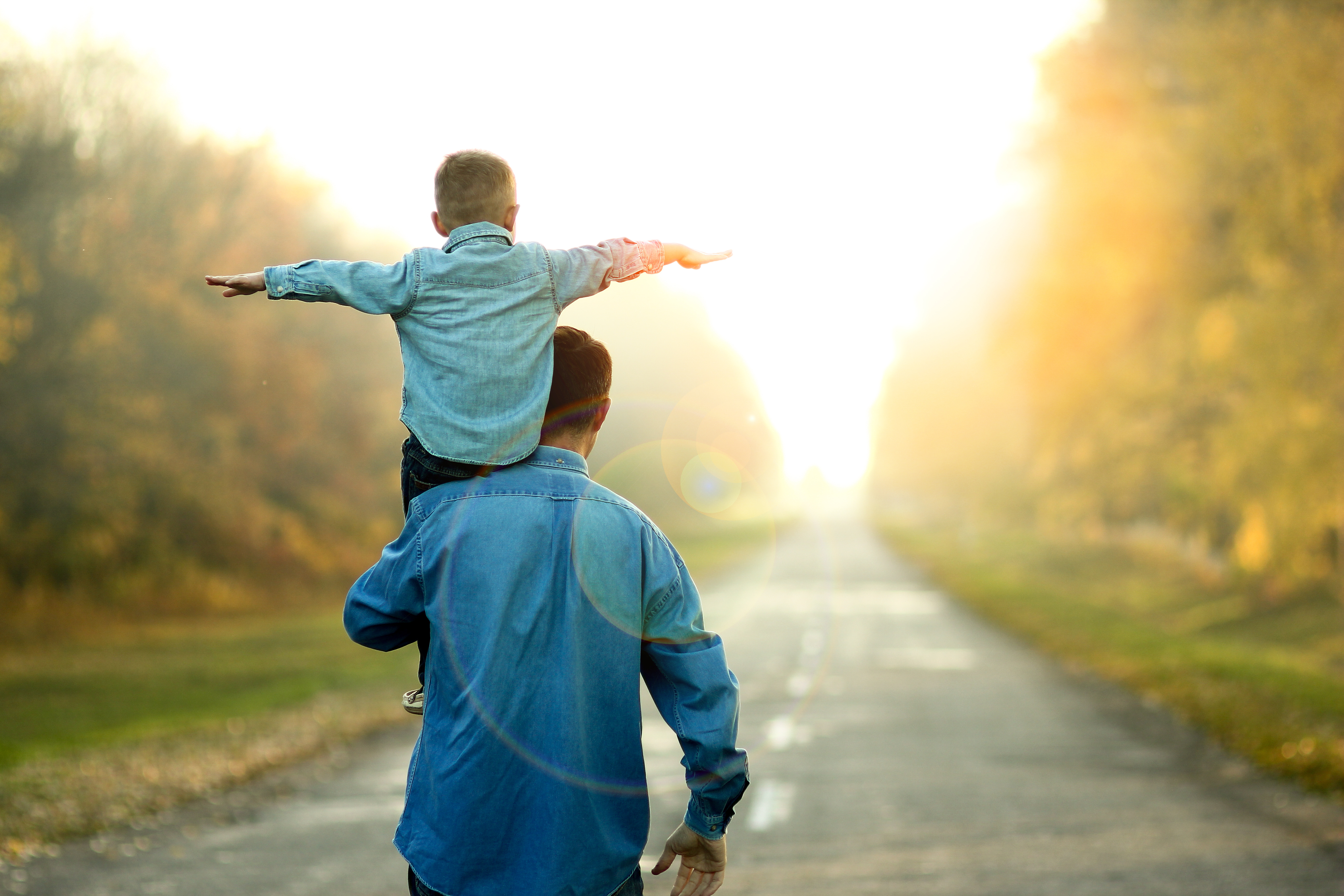 AdobeStock 285544527