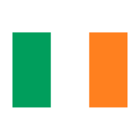 Ireland