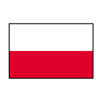 Poland