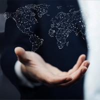 GlobalBusinessSolutions WebBanner 202007