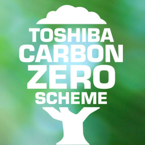 Banner News TCZS 500k