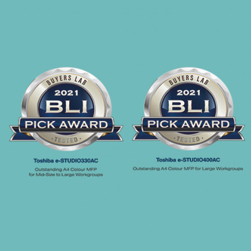 MTH BLI Banner 1800x401