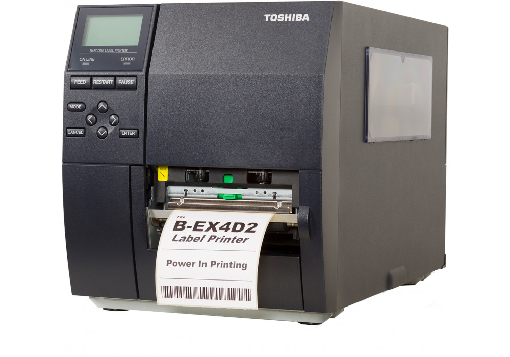 B EX4D2 300dpi 2019