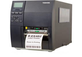 B EX4D2 300dpi 2019