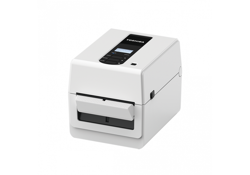 01 13 BV 410D Left Peel off