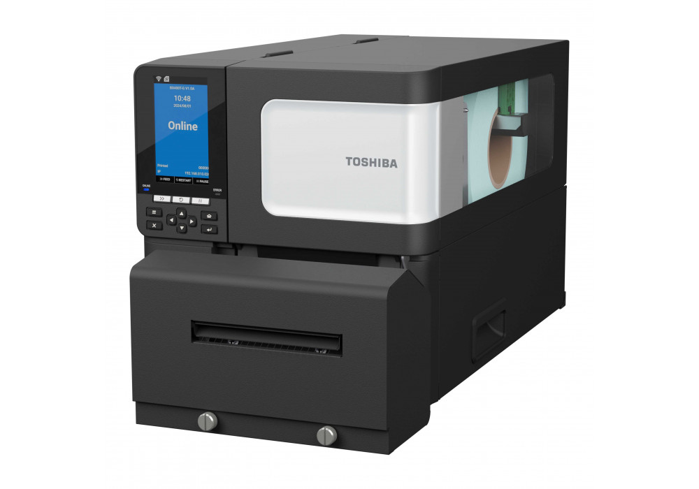 BX410 Rotary L web bigger