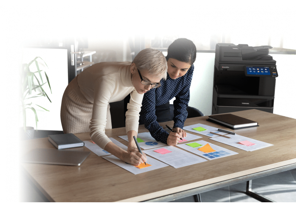 ec c04 Weiss4H eS6525AC 1 small