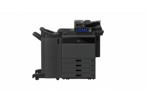 eS7527AC 4cst 1115 F wo shadow