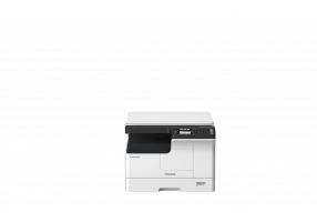 eS2829A Platen F AB NBG LR