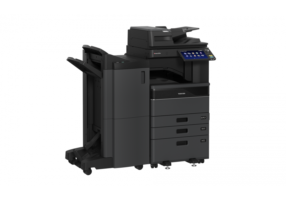 eS5528A DSDF LCF 1114 R wo shadow