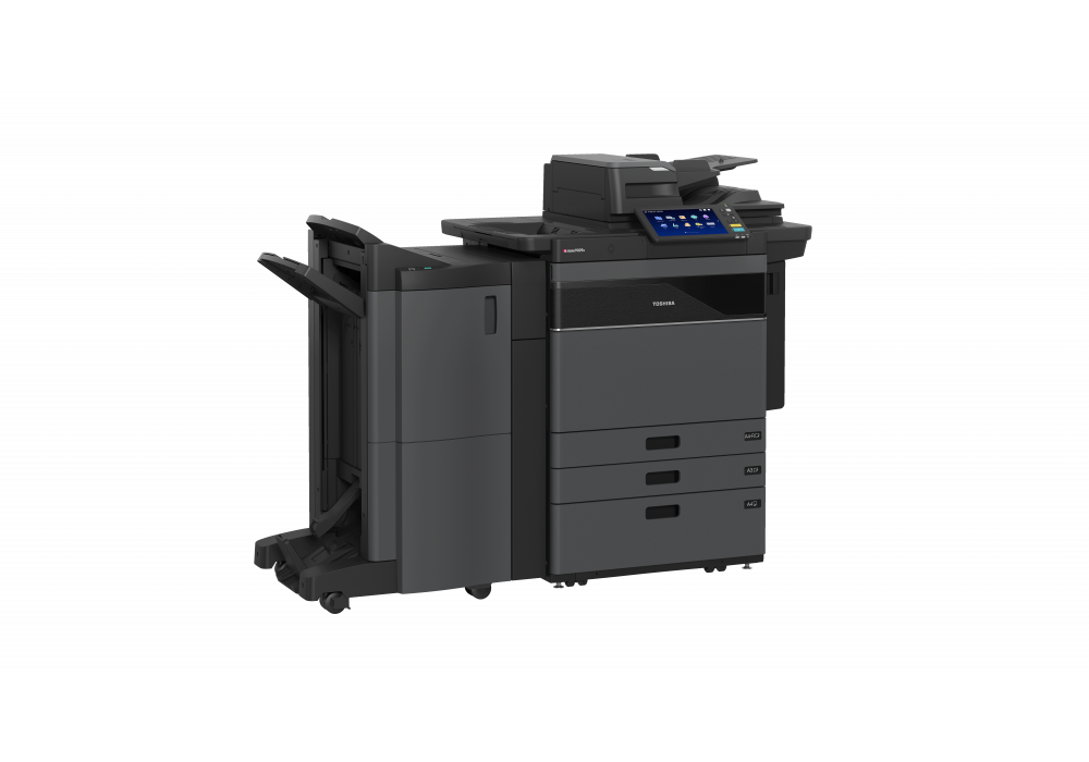 eS9029A LCF 1116 HPU R 1