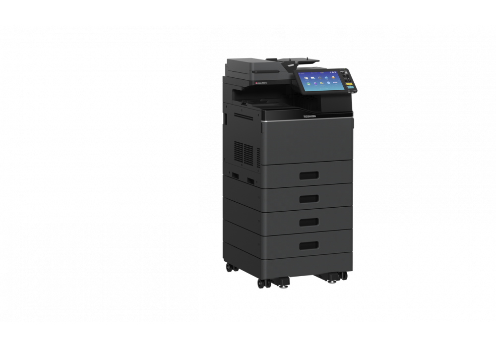 08 eS400AC 3PFU R NBG LR