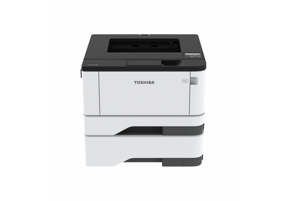 eS409P Front 550 web