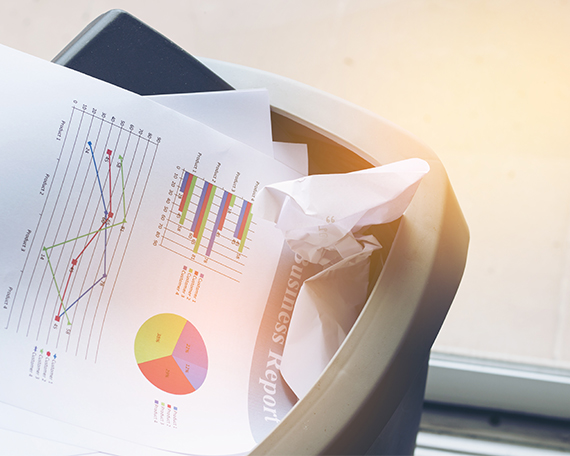 CostControl Image A 570x456px