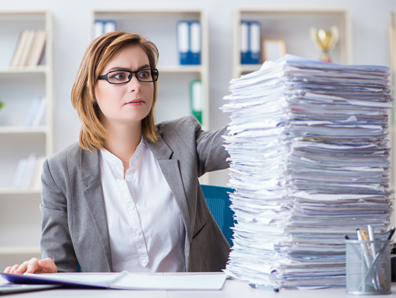 WorkflowAutomation Image A 570x430px